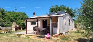 The translation of the title