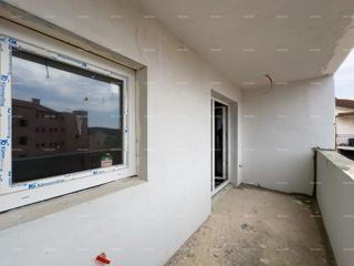 Prodajemo stan v izgradnji na odlični lokaciji!