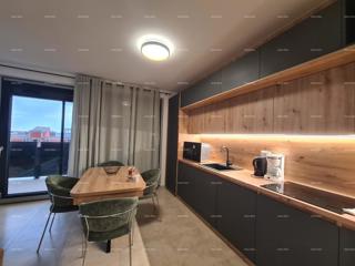 Stan v novem stanovanjskem projektu, Medulin, 500 metrov od plaže