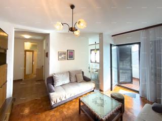 PRODAJA STANOVANJA – 57 m2, UMAG