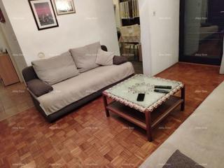 PRODAJA STANOVANJA – 57 m2, UMAG