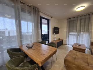 Stan v novem stanovanjskem projektu, Medulin, 500 metrov od plaže