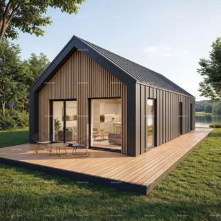 The translation of the title