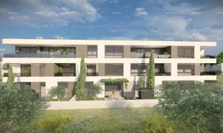 Prodaja apartmaja v novogradnji, Štinjan! A2