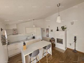 Prodaja stan 65 m² – Pula, Štinjan