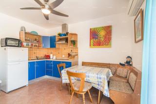 Šarmanten stan v Pješčani Uvali, blizu morja!