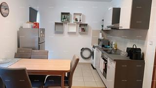 Ekskluzivno! Prodaja stanovanja, 1000 m od morja, Štinjan!