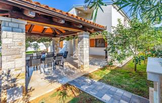 Dom na predaj v Meduline