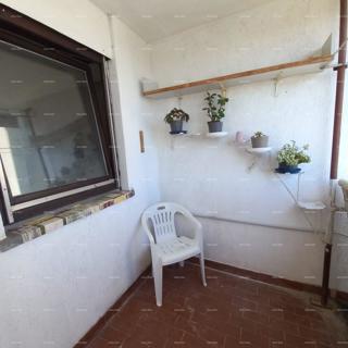 Na prodaj stan v Puli – 68 m²