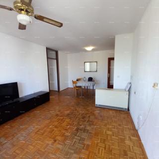 Na prodaj stan v Puli – 68 m²