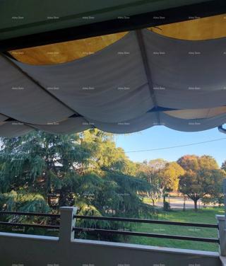 Novigrad – Mareda, stan s teraso 300 m od morja