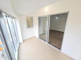 Istra. Pula. Veli vrh.