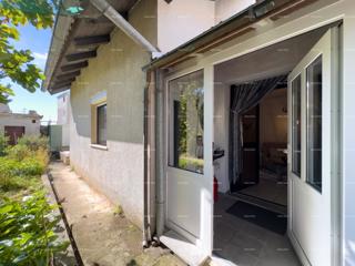 Prodaja hiše na odlični lokaciji v neposredni bližini Puljske arene, center!