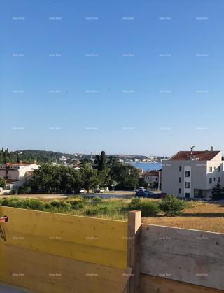 Prodaja stanov v novem stanovanjskem projektu, Rovinj!