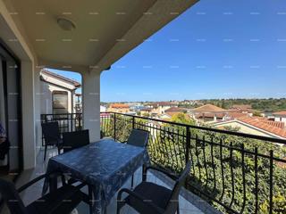 Prodajemo hišo s pet apartmajev na odlični lokaciji!