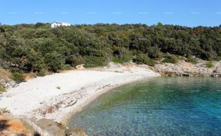 Prodajemo parcelo na odlični lokaciji!