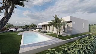 The translation of the title