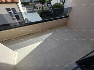 Medulin! Luksuzna novogradnja! A5 Blizu hotela Medulin.