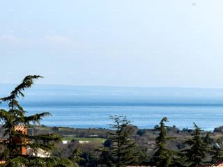 Prodajemo stan s pogledom na morje!