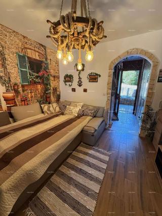 STAN 37,15 m² – DUGA UVALA