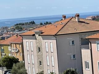 Stanovanje Novigrad
