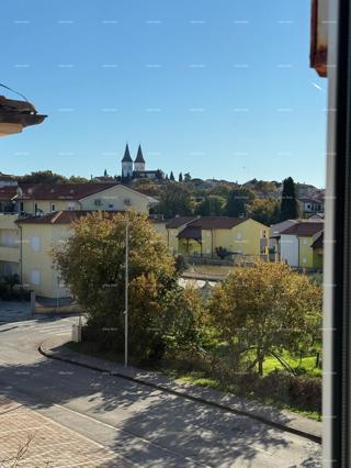 Medulin. Dolgoročni najem