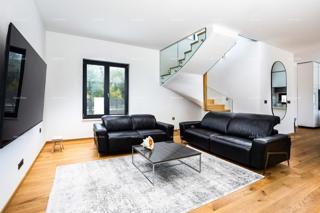 Perfect Family House with Pool in Banjole, Near the Beach and Nature