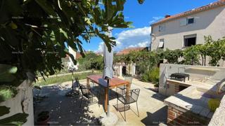 Istraška kamena kuća s pogledom na more – Medulin, Vinkuran