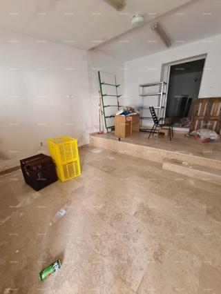 Na prodaju poslovni prostor – 55 m², Barbariga