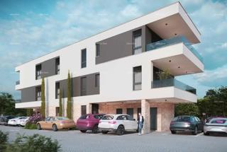 Please provide the title you would like me to translate into Slovenian (slv).