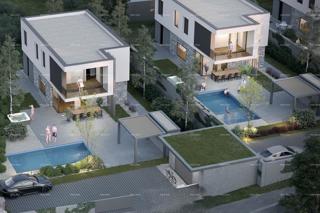 Prodamo zazidljivo zemljišče na atraktivni lokaciji, blizu morja, Pomer