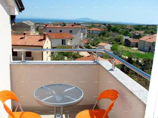 Dugoročni najem – Ližnjan!