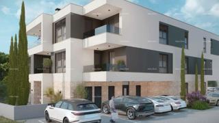 Please provide the title you would like me to translate into Slovenian (slv).