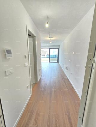 Medulin! Luksuzna novogradnja! A5 Blizu hotela Medulin.