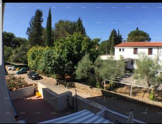 PRODAJA APARTMA 38 m2 NOVIGRAD