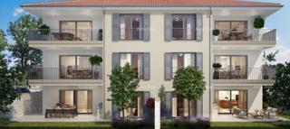 GRADBENIŠKO ZEMLJIŠČE S DOVOLJENJEM ZA GRADNJO 6 LUKSUZNIH APARTMAJEV – KAŠTEL
