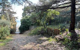 Umag, zemljišče, 500 m2 – 50 m od plaže T2 zona, R2 zona