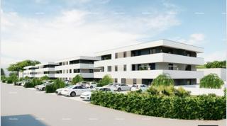 Modereren stan v novem projektu, Pula! B5