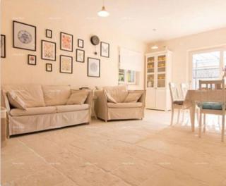 Potpuno opremljena kuća s bazenom – Barban, Istra