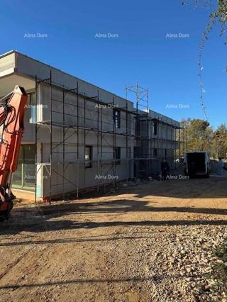 Please provide the title you would like me to translate into Slovenian (slv).