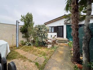 Prodamo hišo, 50 m od morja, Umag!