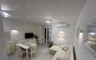 MODERNO STAN U PEROJU, 1 KM OD MORA