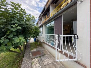 Prodajemo renoviran stan v Dugi Uvali!