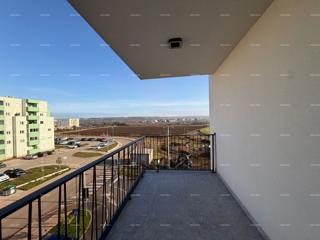 UMAG – Novogradnja! Stan v modernem stanovanjskem kompleksu, S 3-25