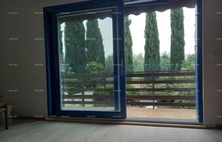 ZAMBRATIJA – DVA STANA, 300 m OD MORJA