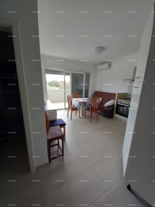 Prodaja stanovanja v novogradnji – Medulin, 50 m²