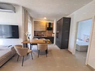 Medulin – stan na mirni lokaciji, blizu plaže!