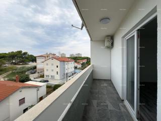 Prodaja stanovanja, 60 m² v Puli. Vidikovac.