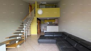 PULA, Prodaja dupleks stanovanja, 70 m²