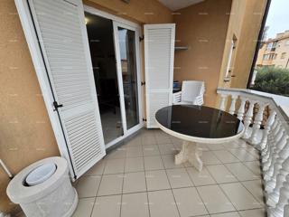 Prodajamo stanovanje s parkirnim mestom v bližini centra Umaga